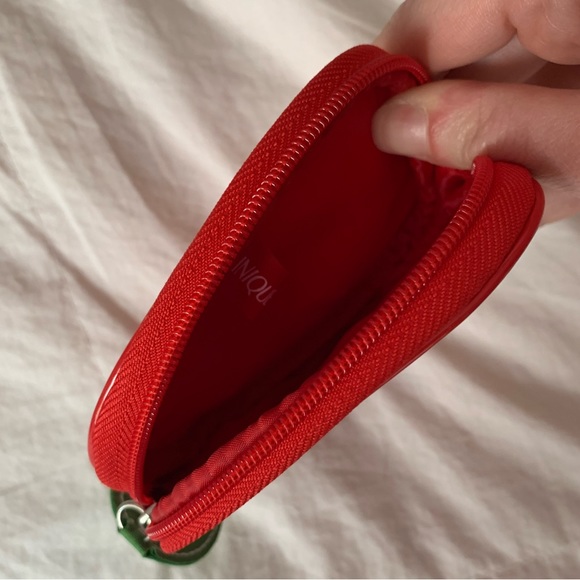 Set of Clinique Makeup Bags - Picture 7 of 7